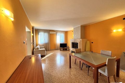 Byhus i Barbarano Mossano, Vicenza, Barbarano Mossano - € 299.000 | Ref: Gani453 - foto 4
