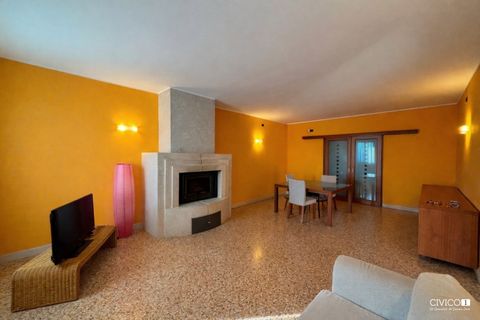 Byhus i Barbarano Mossano, Vicenza, Barbarano Mossano - € 299.000 | Ref: Gani453 - foto 6