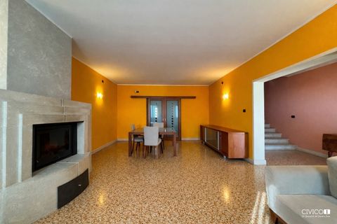 Byhus i Barbarano Mossano, Vicenza, Barbarano Mossano - € 299.000 | Ref: Gani453 - foto 7