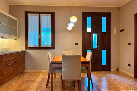 Byhus i Barbarano Mossano, Vicenza, Barbarano Mossano - € 299.000 | Ref: Gani453 - foto 8