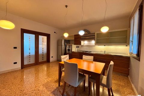 Byhus i Barbarano Mossano, Vicenza, Barbarano Mossano - € 299.000 | Ref: Gani453 - foto 10