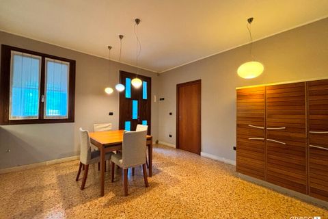 Byhus i Barbarano Mossano, Vicenza, Barbarano Mossano - € 299.000 | Ref: Gani453 - foto 11