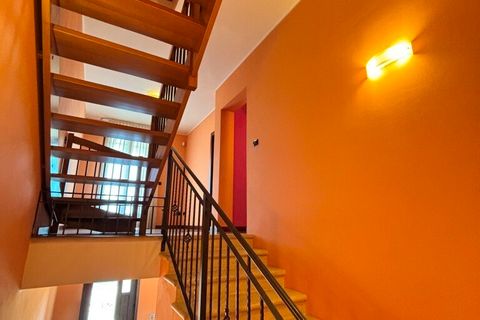 Byhus i Barbarano Mossano, Vicenza, Barbarano Mossano - € 299.000 | Ref: Gani453 - foto 12