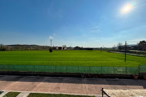 Byhus i Barbarano Mossano, Vicenza, Barbarano Mossano - € 299.000 | Ref: Gani453 - foto 14