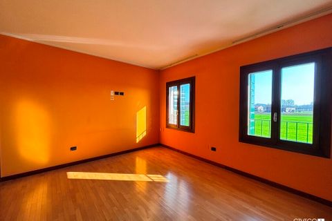 Byhus i Barbarano Mossano, Vicenza, Barbarano Mossano - € 299.000 | Ref: Gani453 - foto 15