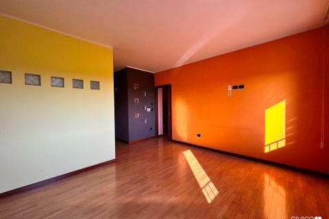 Byhus i Barbarano Mossano, Vicenza, Barbarano Mossano - € 299.000 | Ref: Gani453 - foto 16