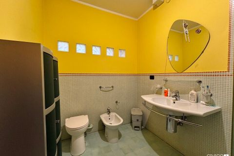 Byhus i Barbarano Mossano, Vicenza, Barbarano Mossano - € 299.000 | Ref: Gani453 - foto 17