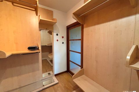 Byhus i Barbarano Mossano, Vicenza, Barbarano Mossano - € 299.000 | Ref: Gani453 - foto 20