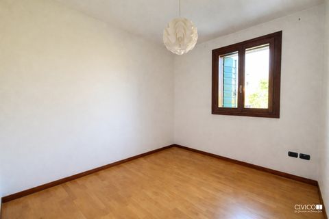 Byhus i Barbarano Mossano, Vicenza, Barbarano Mossano - € 299.000 | Ref: Gani453 - foto 21