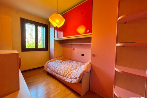 Byhus i Barbarano Mossano, Vicenza, Barbarano Mossano - € 299.000 | Ref: Gani453 - foto 22