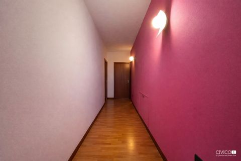 Byhus i Barbarano Mossano, Vicenza, Barbarano Mossano - € 299.000 | Ref: Gani453 - foto 23