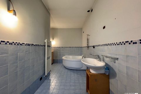 Byhus i Barbarano Mossano, Vicenza, Barbarano Mossano - € 299.000 | Ref: Gani453 - foto 25