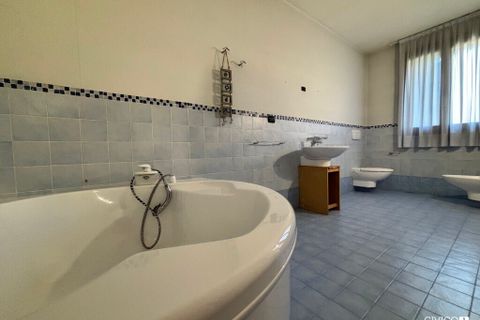 Byhus i Barbarano Mossano, Vicenza, Barbarano Mossano - € 299.000 | Ref: Gani453 - foto 26