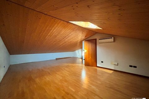 Byhus i Barbarano Mossano, Vicenza, Barbarano Mossano - € 299.000 | Ref: Gani453 - foto 27