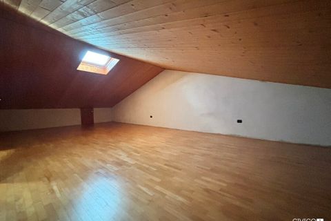 Byhus i Barbarano Mossano, Vicenza, Barbarano Mossano - € 299.000 | Ref: Gani453 - foto 28