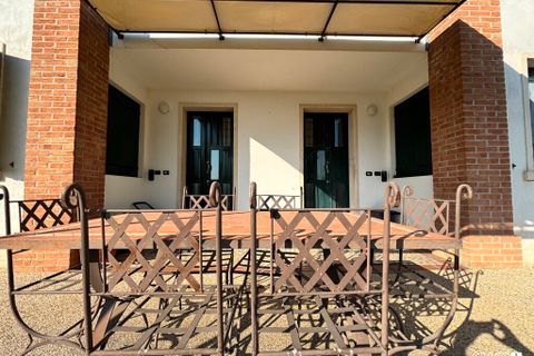 Byhus i Barbarano Mossano, Vicenza, Barbarano Mossano - € 299.000 | Ref: Gani453 - foto 29