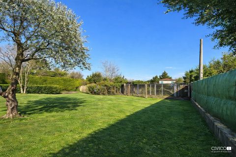 Byhus i Barbarano Mossano, Vicenza, Barbarano Mossano - € 299.000 | Ref: Gani453 - foto 31