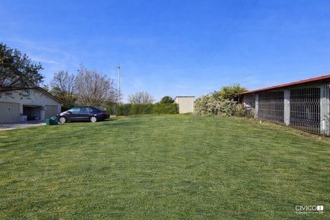 Byhus i Barbarano Mossano, Vicenza, Barbarano Mossano - € 299.000 | Ref: Gani453 - foto 32