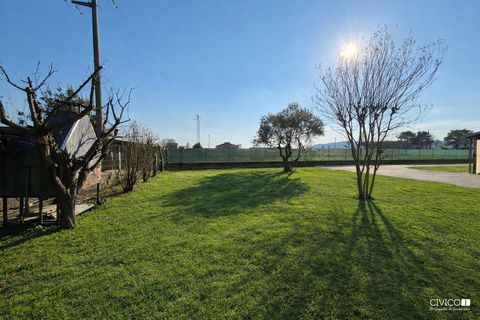 Byhus i Barbarano Mossano, Vicenza, Barbarano Mossano - € 299.000 | Ref: Gani453 - foto 33