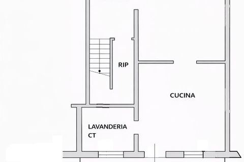 Byhus i Barbarano Mossano, Vicenza, Barbarano Mossano - € 299.000 | Ref: Gani453 - foto 36