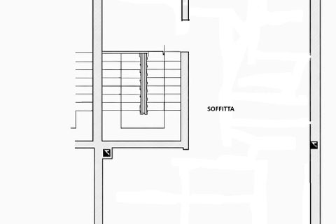 Byhus i Barbarano Mossano, Vicenza, Barbarano Mossano - € 299.000 | Ref: Gani453 - foto 38