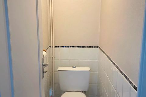 Villa i Aigre, Charente, Aigre - € 149.000 | Ref: 9854 - foto 8
