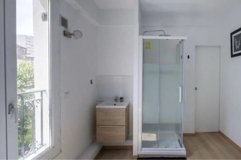 Lejlighed i Clichy, Hauts-de-Seine, Clichy - € 249.000 | Ref: 86839561 - foto 3