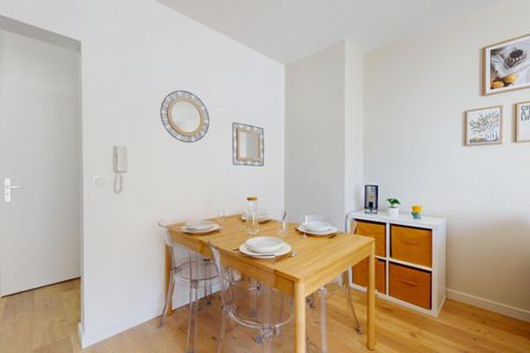 Wohnung in Lorient, Morbihan, Lorient - € 410/Monat | Ref: zUDJ162f4esrlwv - Foto 2