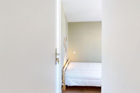 Wohnung in Lorient, Morbihan, Lorient - € 410/Monat | Ref: zUDJ162f4esrlwv - Foto 9