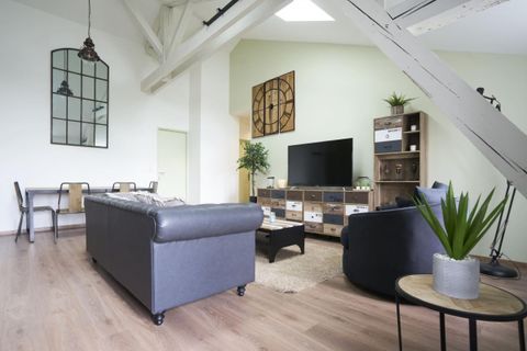 Apartment in Nancy, Meurthe-et-Moselle, Nancy - € 500/month | Ref: pFAymvODZegSQwT - photo 2