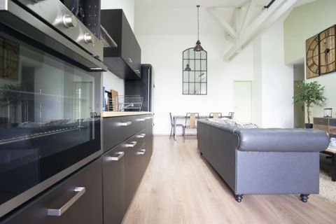 Apartment in Nancy, Meurthe-et-Moselle, Nancy - € 500/month | Ref: pFAymvODZegSQwT - photo 5