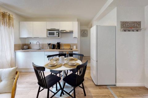 Apartament a Rouen, Seine-Maritime, Rouen - € 400/mes | Ref: SD4MxWRNzUF2X3l - foto 3