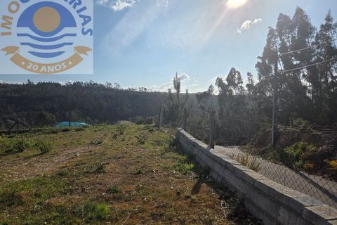 Helårsgrund i Gondemaria e Olival, Santarem, Gondemaria e Olival - € 120.000 | Ref: TER_799 - foto 4