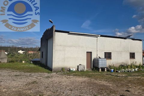 Helårsgrund i Gondemaria e Olival, Santarem, Gondemaria e Olival - € 120.000 | Ref: TER_799 - foto 5