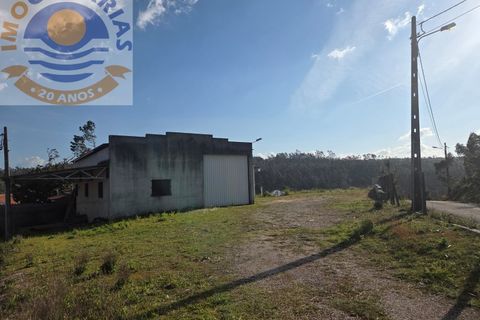 Helårsgrund i Gondemaria e Olival, Santarem, Gondemaria e Olival - € 120.000 | Ref: TER_799 - foto 10