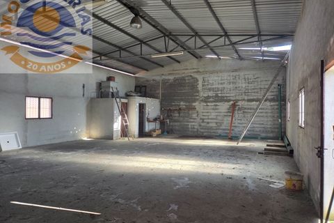 Helårsgrund i Gondemaria e Olival, Santarem, Gondemaria e Olival - € 120.000 | Ref: TER_799 - foto 12