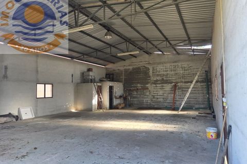 Helårsgrund i Gondemaria e Olival, Santarem, Gondemaria e Olival - € 120.000 | Ref: TER_799 - foto 13