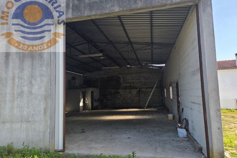 Helårsgrund i Gondemaria e Olival, Santarem, Gondemaria e Olival - € 120.000 | Ref: TER_799 - foto 14