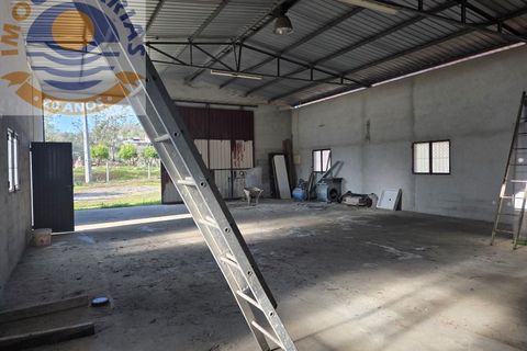 Helårsgrund i Gondemaria e Olival, Santarem, Gondemaria e Olival - € 120.000 | Ref: TER_799 - foto 15
