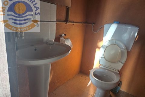 Helårsgrund i Gondemaria e Olival, Santarem, Gondemaria e Olival - € 120.000 | Ref: TER_799 - foto 18