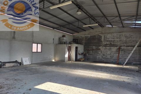 Helårsgrund i Gondemaria e Olival, Santarem, Gondemaria e Olival - € 120.000 | Ref: TER_799 - foto 19