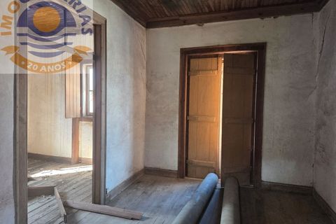 Villa i Ourem, Santarem, Ourem - € 100.000 | Ref: CAS_798 - foto 3