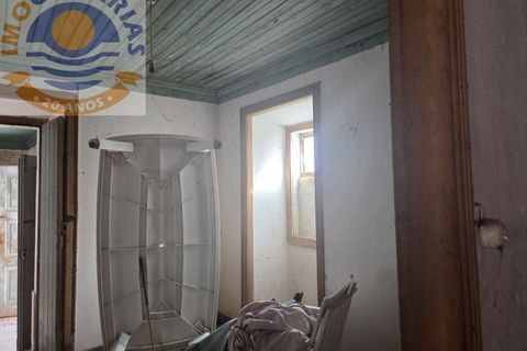 Villa i Ourem, Santarem, Ourem - € 100.000 | Ref: CAS_798 - foto 4