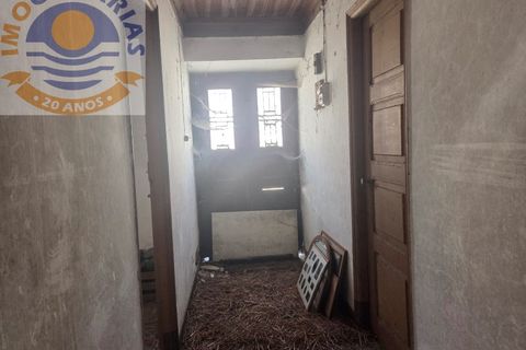 Villa i Ourem, Santarem, Ourem - € 100.000 | Ref: CAS_798 - foto 5