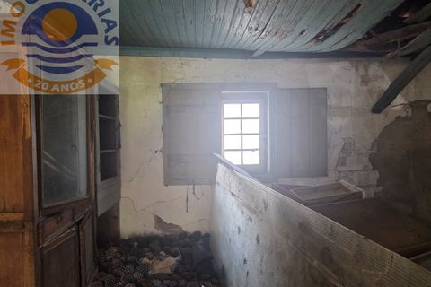 Villa i Ourem, Santarem, Ourem - € 100.000 | Ref: CAS_798 - foto 6