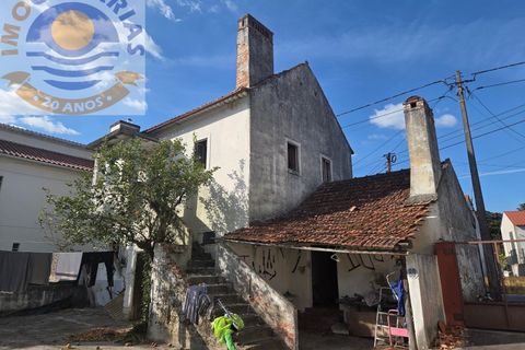 Villa i Ourem, Santarem, Ourem - € 100.000 | Ref: CAS_798 - foto 8