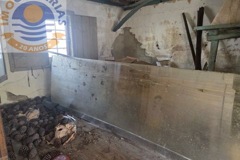 Villa i Ourem, Santarem, Ourem - € 100.000 | Ref: CAS_798 - foto 10