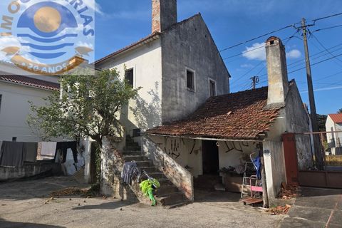 Villa i Ourem, Santarem, Ourem - € 100.000 | Ref: CAS_798 - foto 13