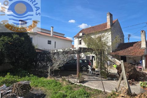 Villa i Ourem, Santarem, Ourem - € 100.000 | Ref: CAS_798 - foto 15