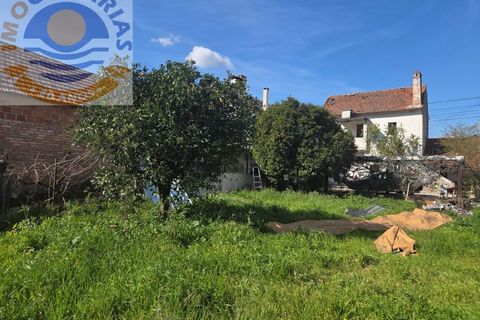 Villa i Ourem, Santarem, Ourem - € 100.000 | Ref: CAS_798 - foto 16